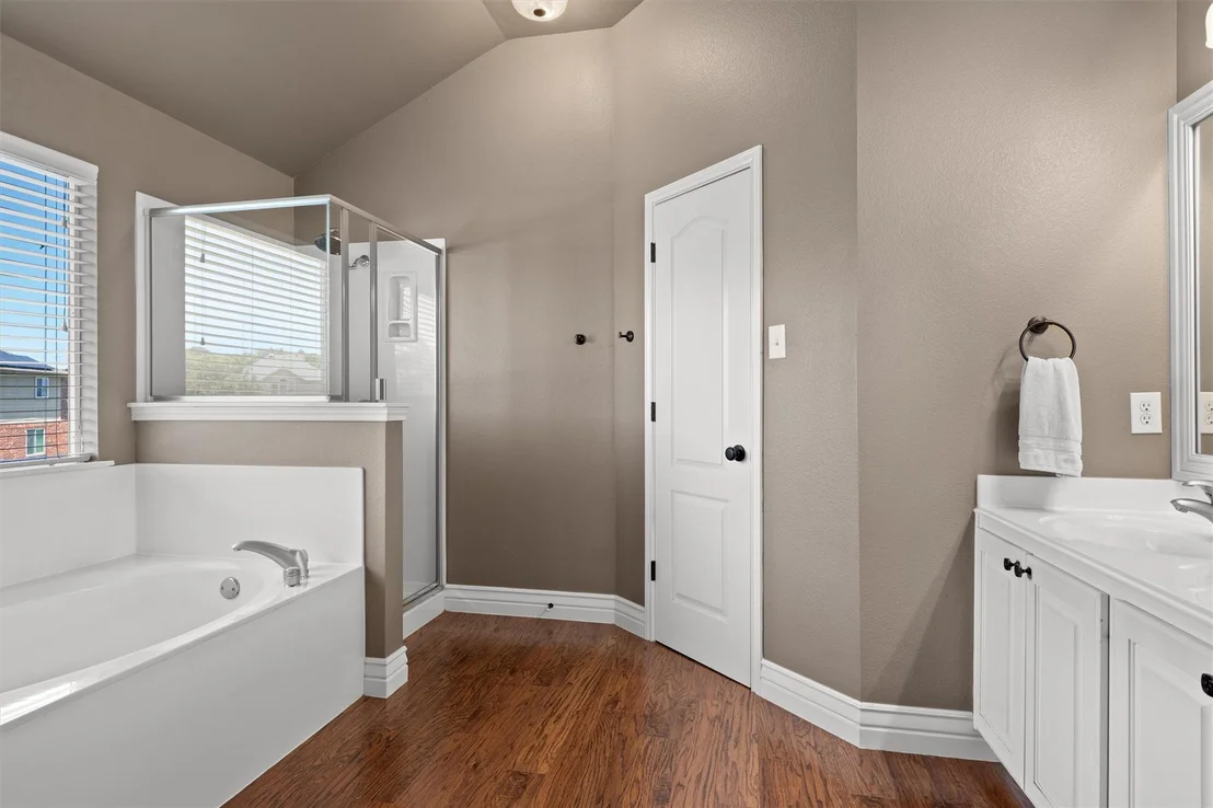 Photo of 3409 Longhorn TRL