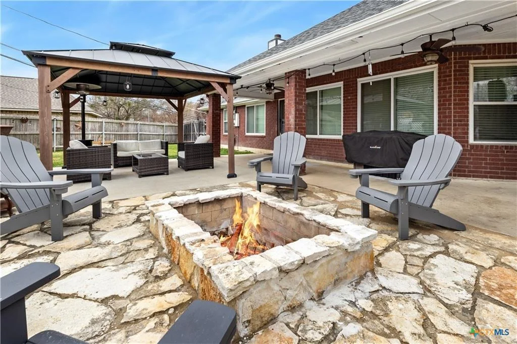 Photo of 1711 Lynx CIR
