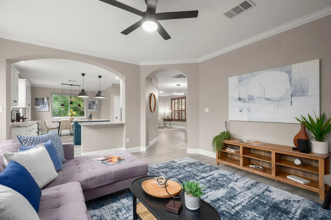Photo of 2030 Kimbrook DR