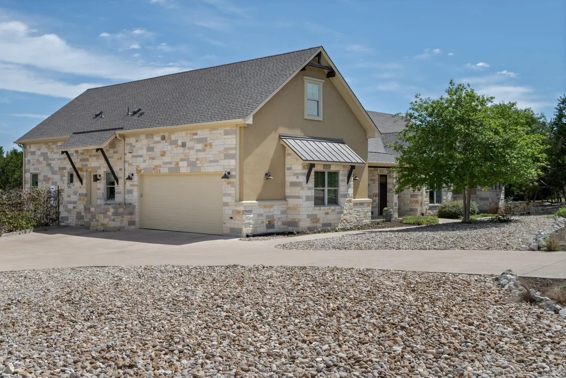 Photo of 1001 La Cantera