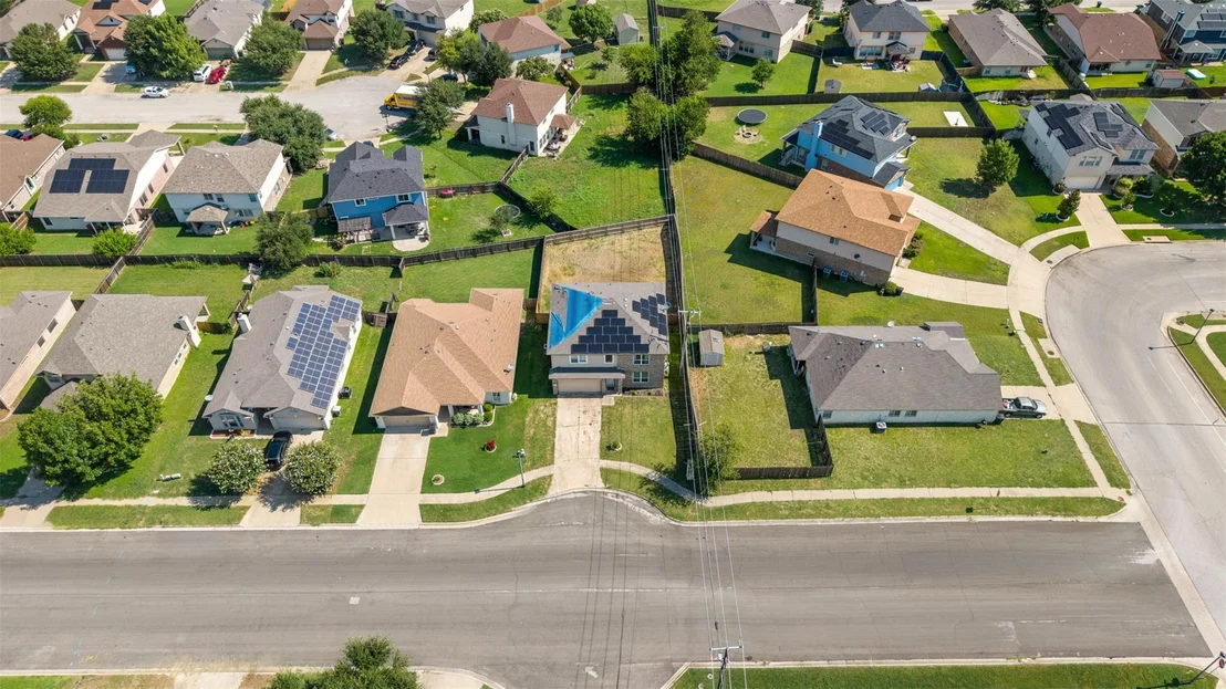 Photo of 4401 Golden Gate DR
