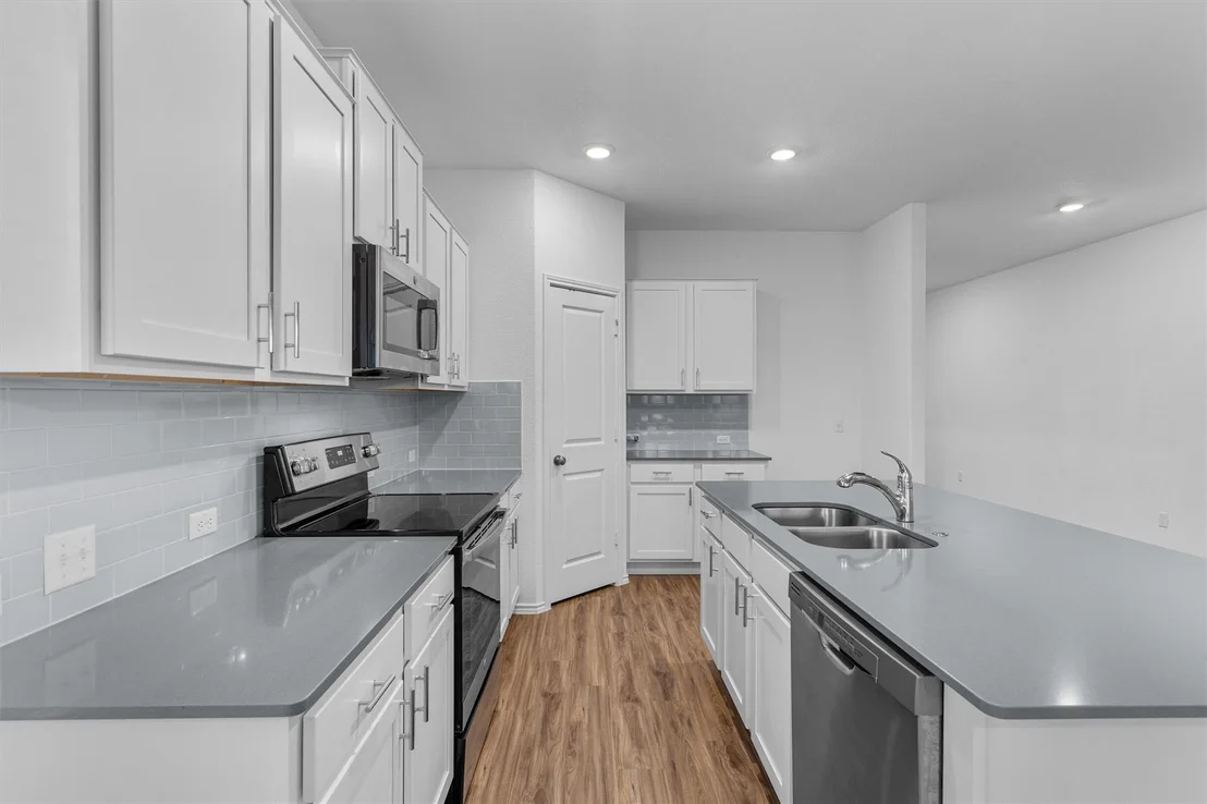 Photo of 308 Bluejack WAY