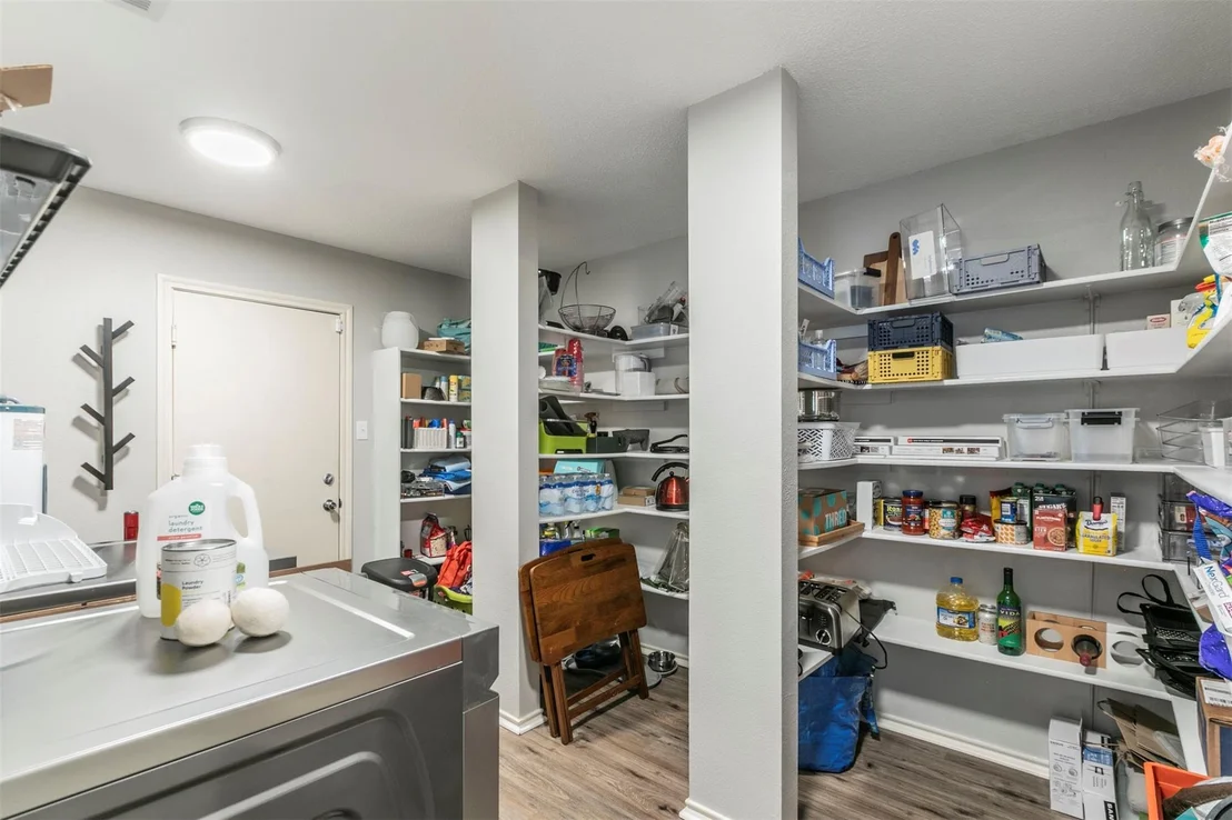 Photo of 4315 Triboro TRL
