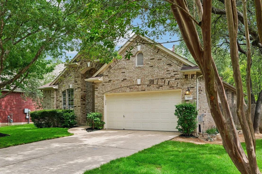 Photo of 3313 Burks LN