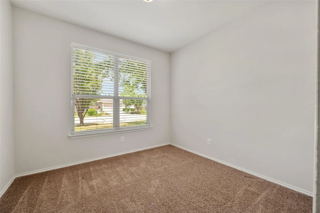 Photo of 317 Greener DR