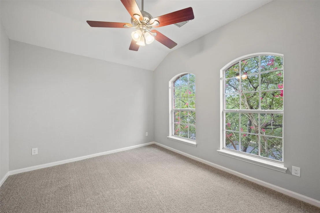 Photo of 12536 Canyon Glen DR