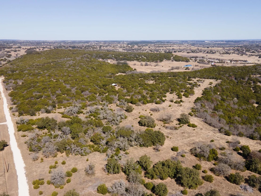 Photo of Lot #55 Blakely Rd