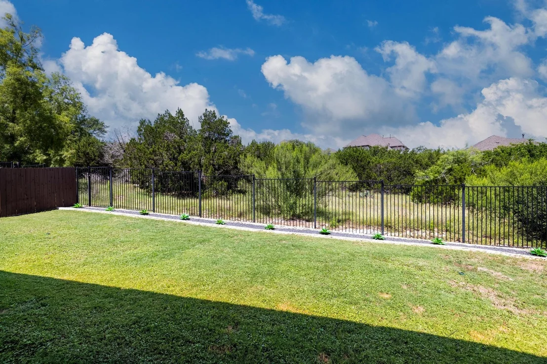 Photo of 108 Panzano DR