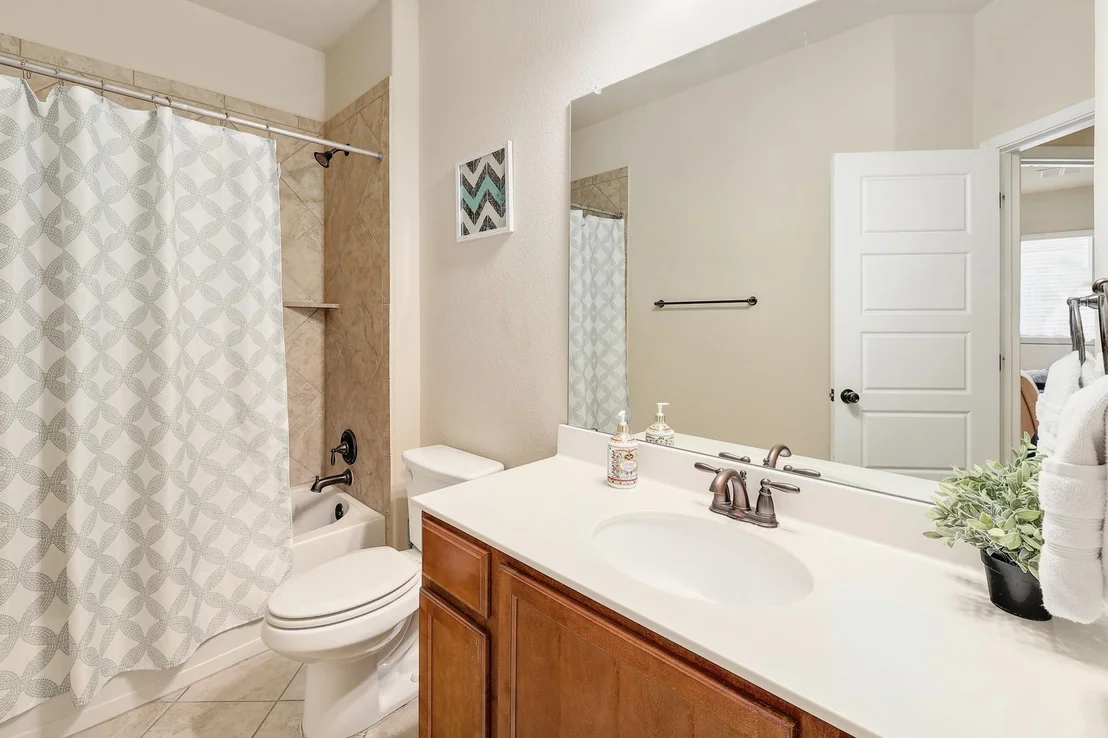 Photo of 16200 Cantania CV