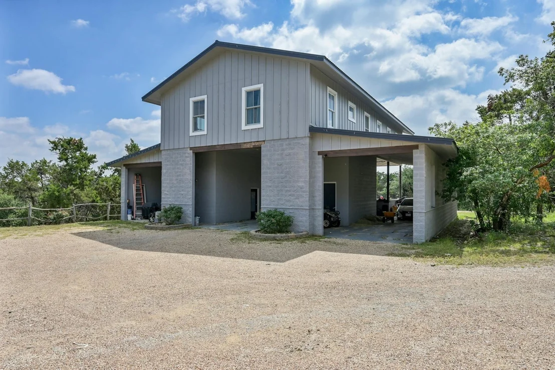 Photo of 9700 Angelwylde DR
