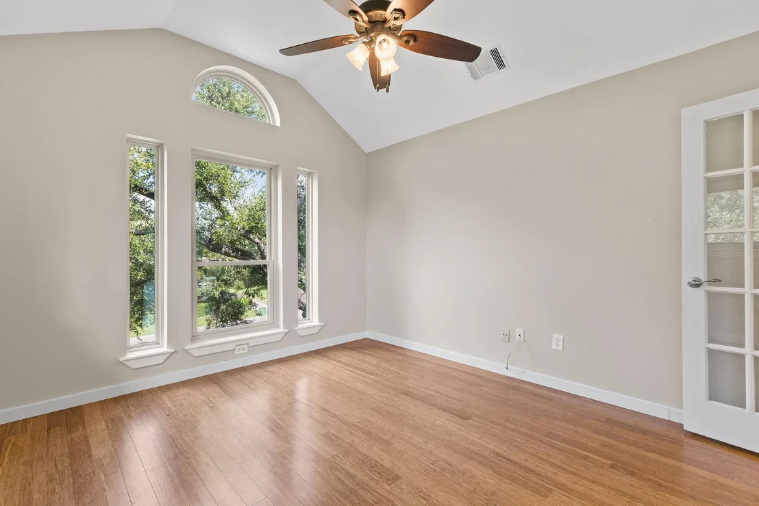 Photo of 54 Woodland LOOP