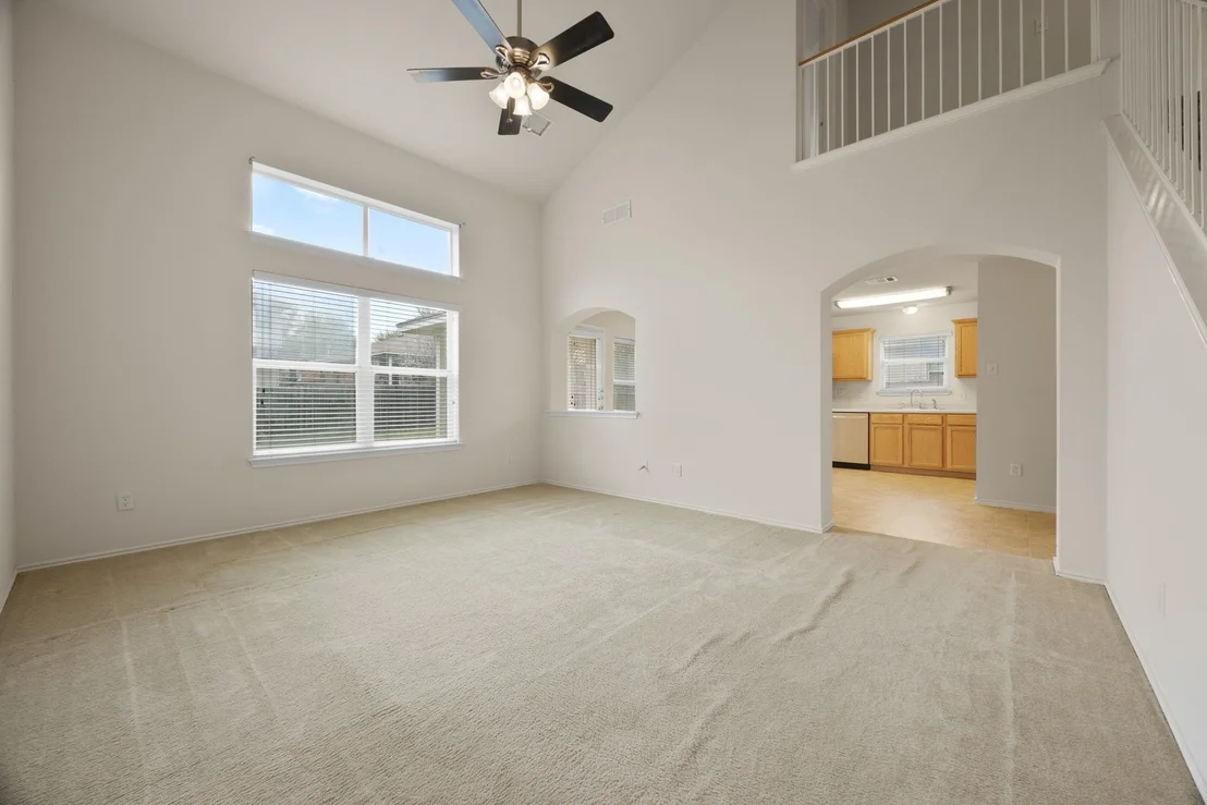 Photo of 904 Sally Lunn WAY