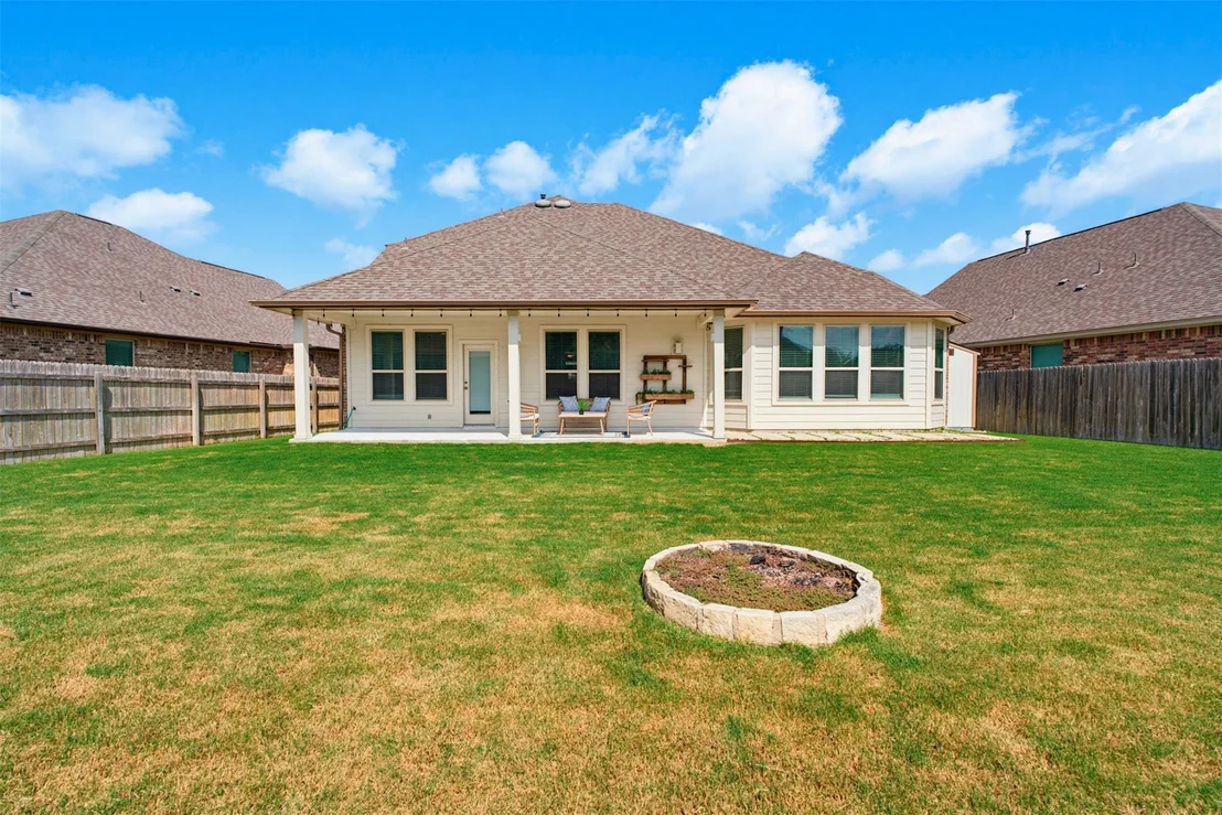 Photo of 12613 Twisted Root DR