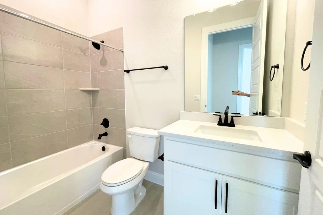 Photo of 9609 Gladsome PATH