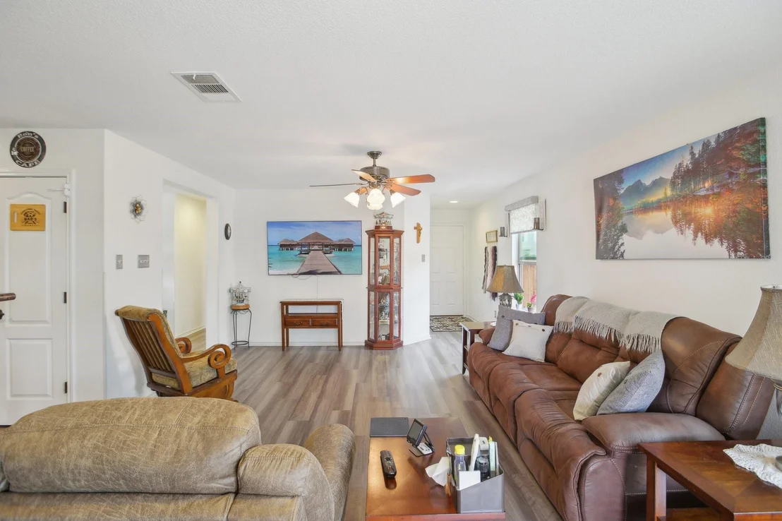 Photo of 13836 Fallsprings WAY