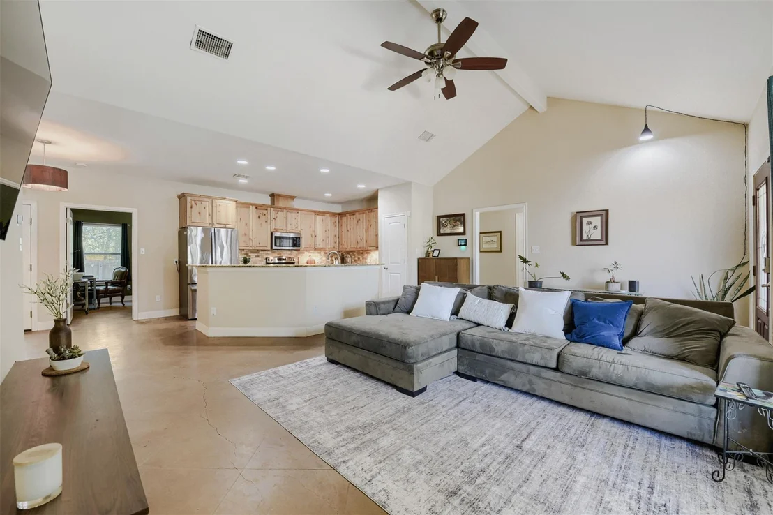 Photo of 115 Mokulua LN