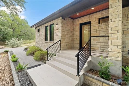 Photo of 104 Florentine
