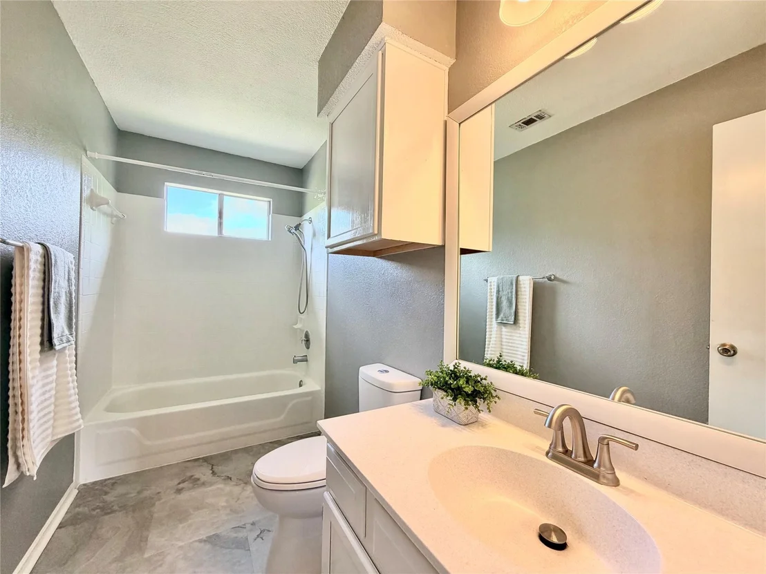 Photo of 1417 Deer Ledge TRL
