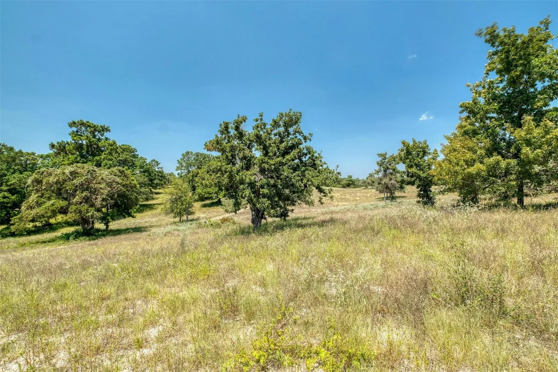 Photo of 234 Sandy RD