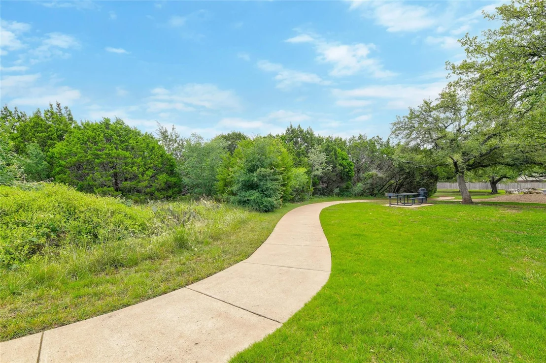 Photo of 1414 Hunter Ace WAY
