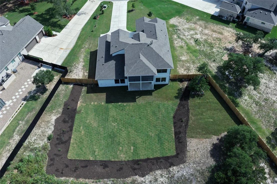 Photo of 3636 Walkaloosa WAY