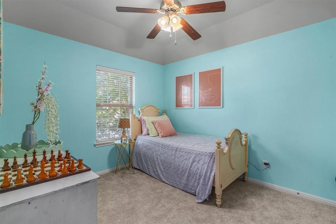 Photo of 2520 Weeping Beech LN