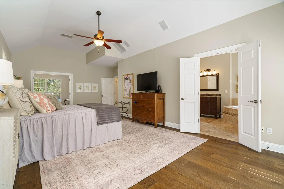 Photo of 19 Lost Meadow TRL