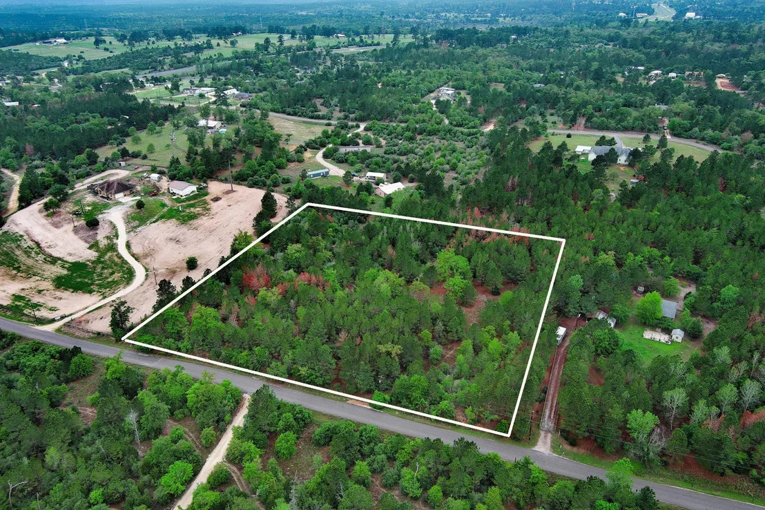 Photo of 453 Kelley RD