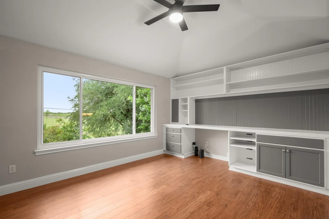 Photo of 2030 Kimbrook DR