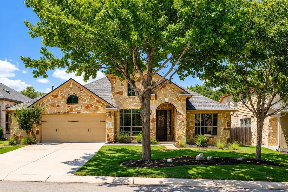 Photo of 433 Wild Rose DR