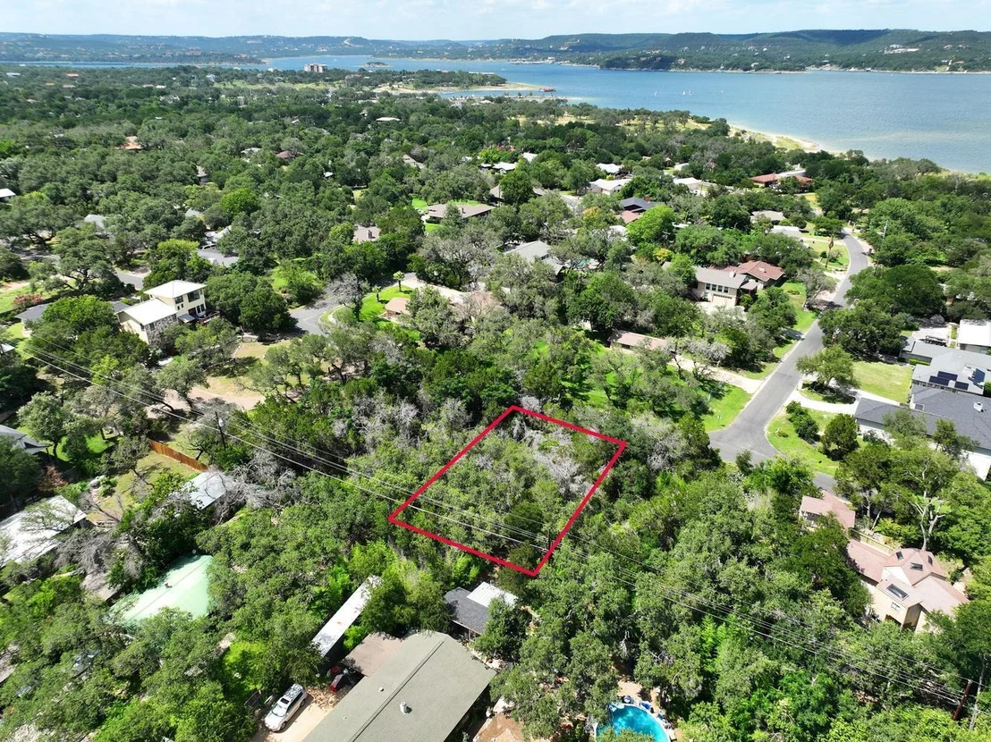 Photo of 15405 Rock Creek