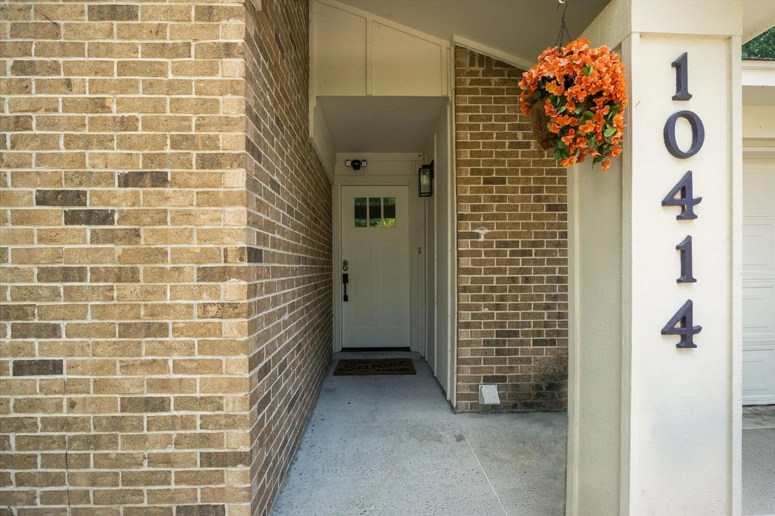 Photo of 10414 Quail Ridge DR