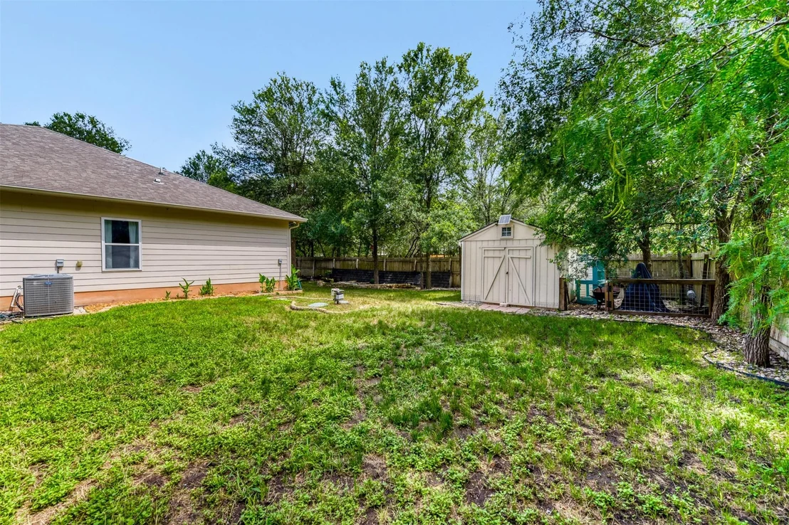 Photo of 115 Mokulua LN