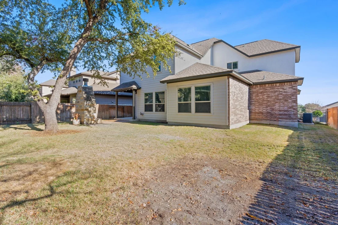 Photo of 903 Copper Lake RD