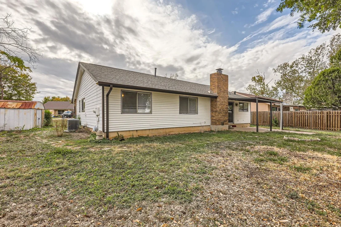 Photo of 3524 Cornerstone ST