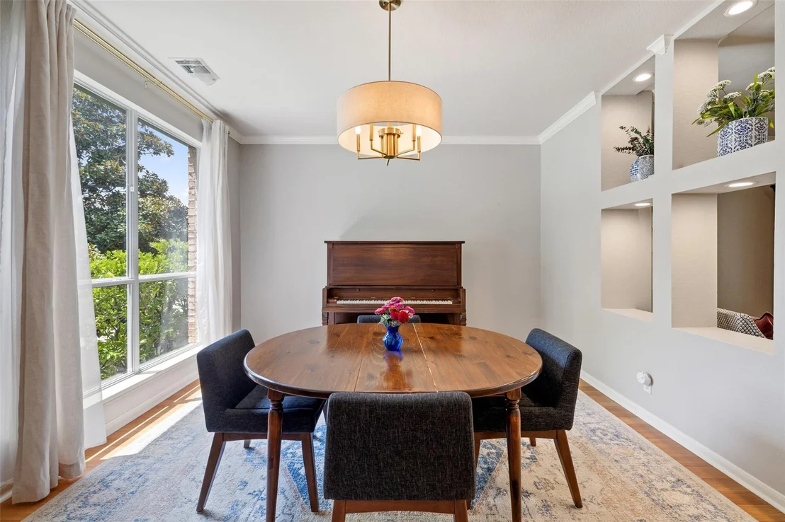 Photo of 4160 Canyon Glen CIR