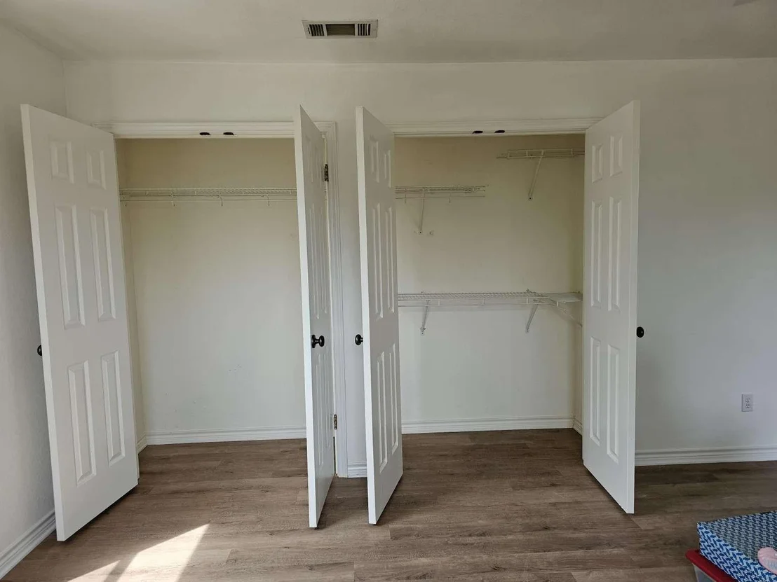 Photo of 107 Patricia RD