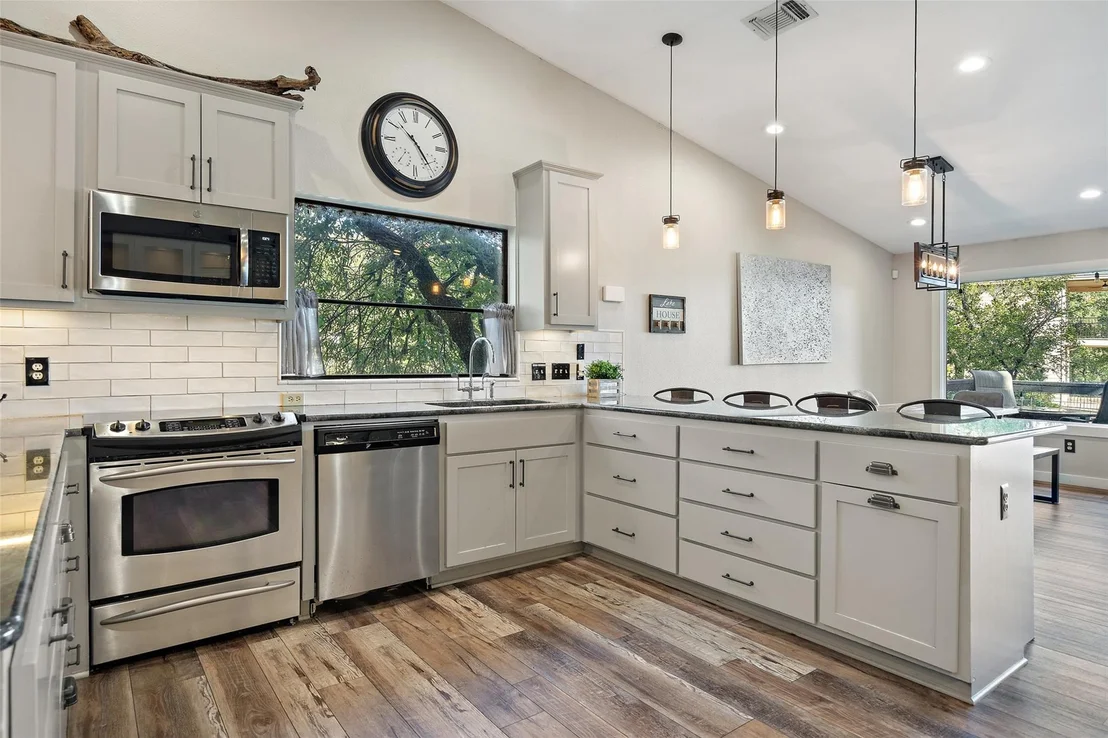Photo of 106 Center Cove II LOOP