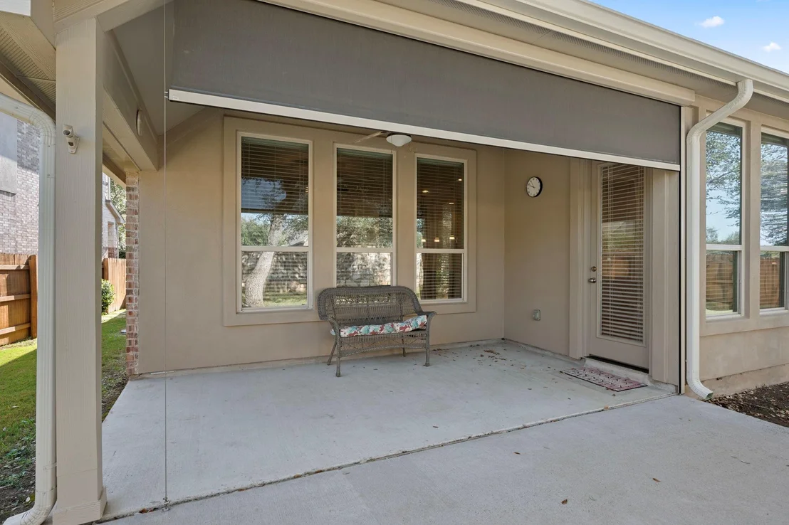 Photo of 4009 Mason CV
