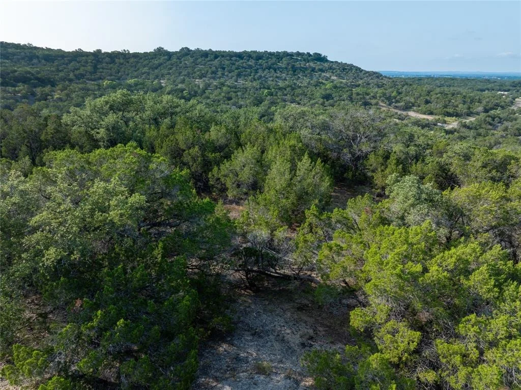 Photo of 00 Singleton Bend DR