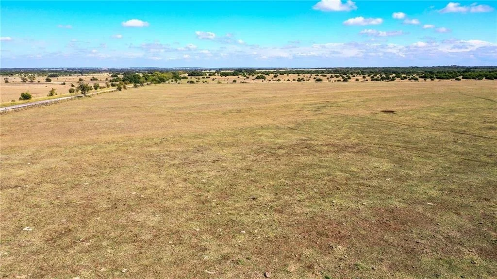 Photo of 351 County Road 210