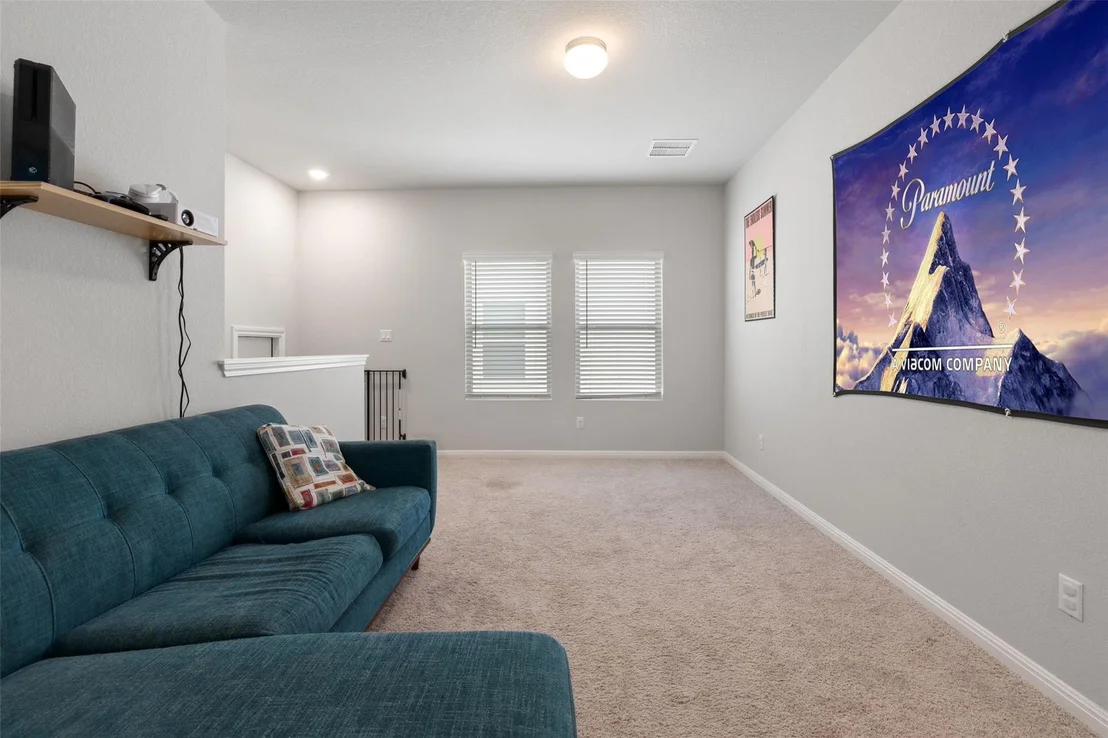 Photo of 117 Marvins BND