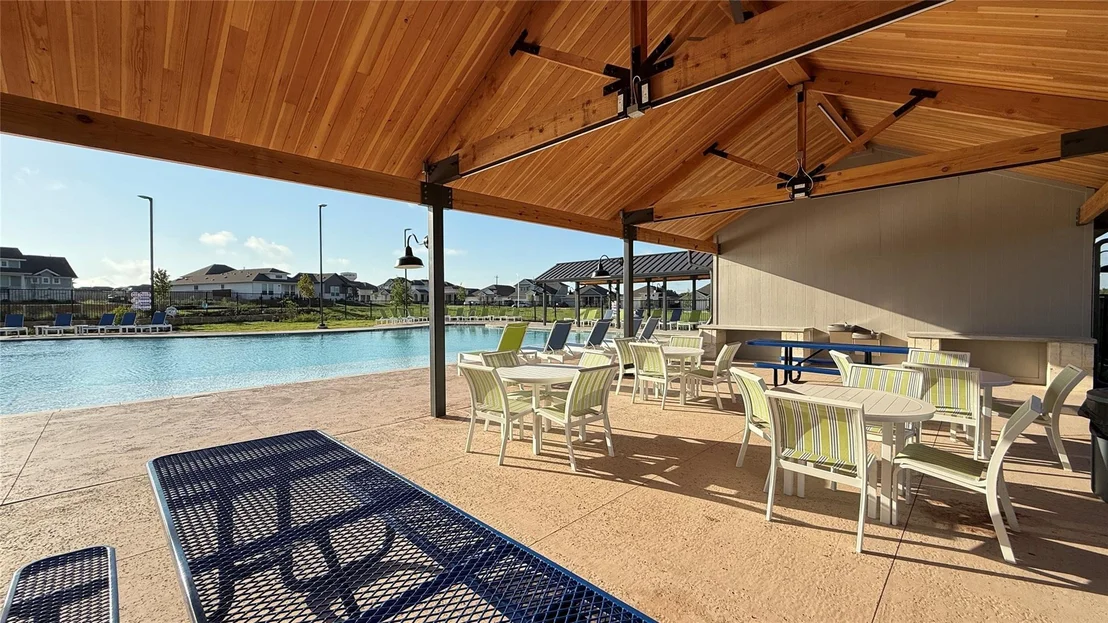 Photo of 6385 Marsh LN