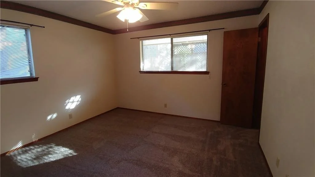 Photo of 3511 Monument DR