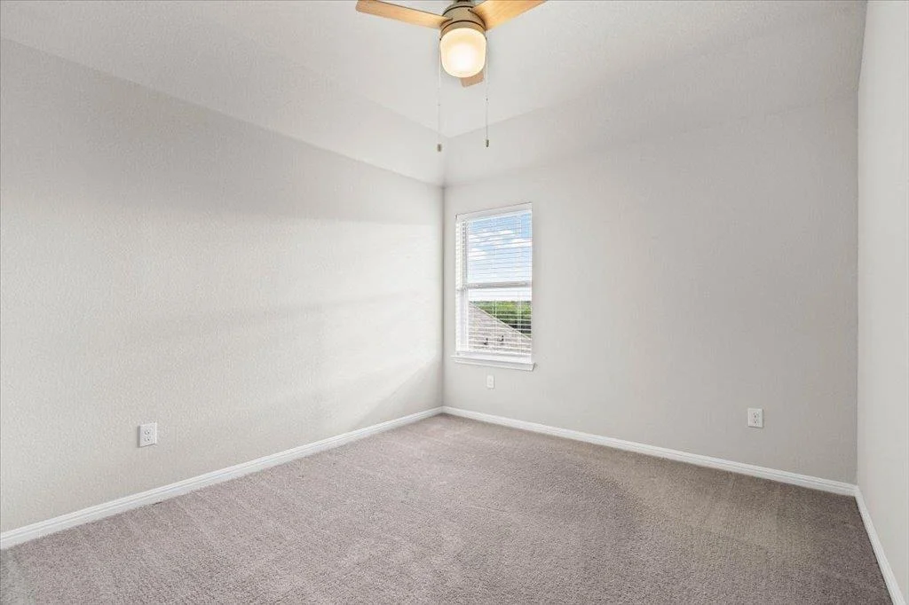 Photo of 1012 Goldilocks LN