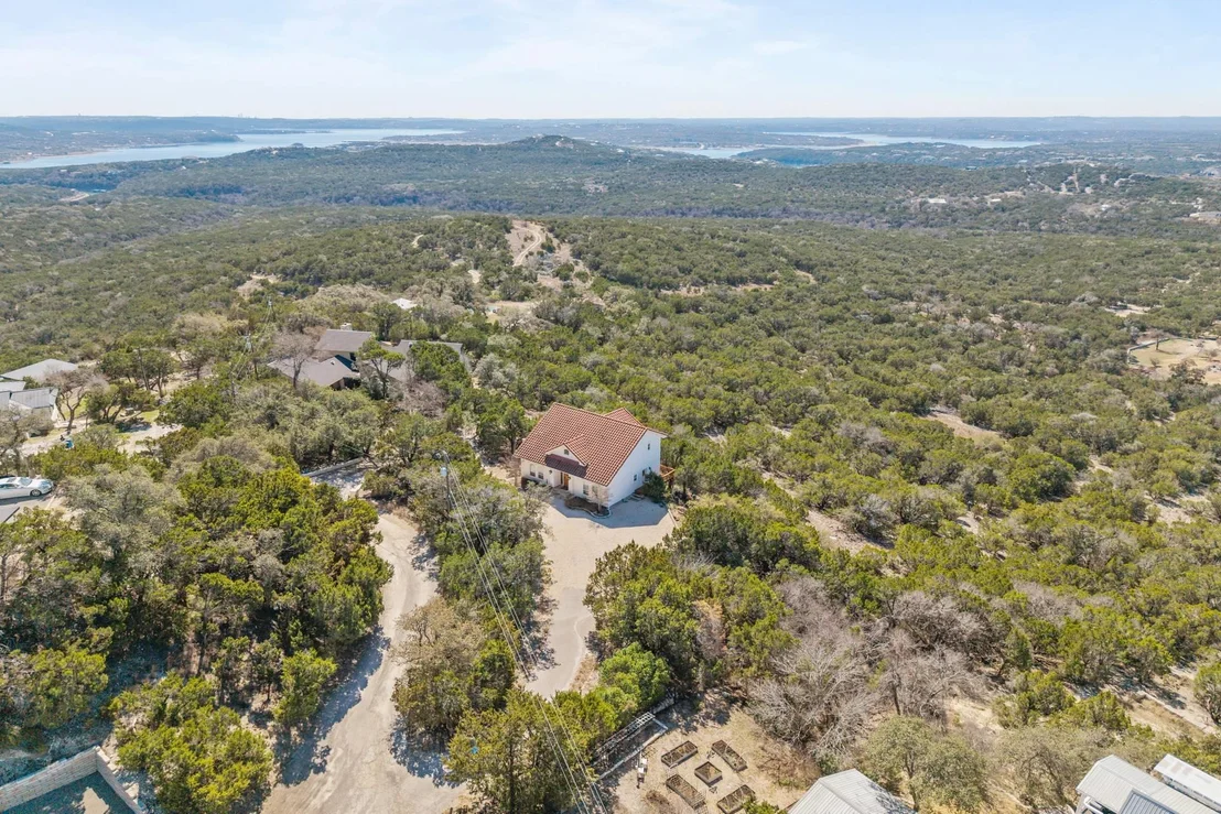 Photo of 8101 Breeze WAY