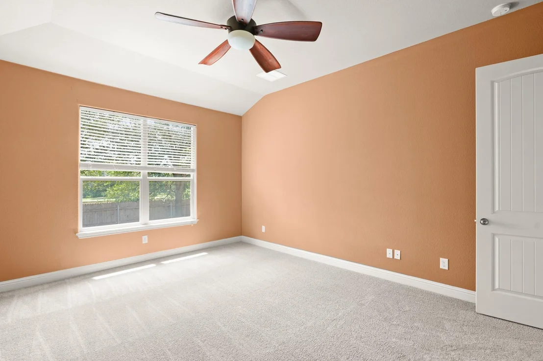Photo of 10624 Desert Willow LOOP