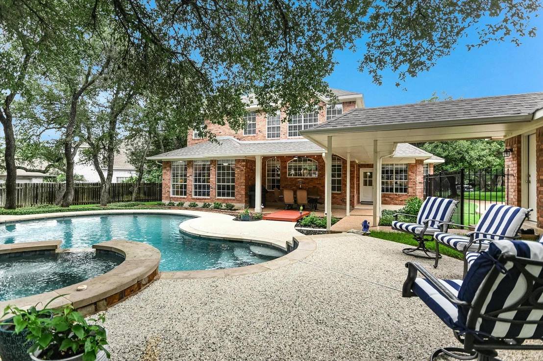 Photo of 10309 Van Winkle CT