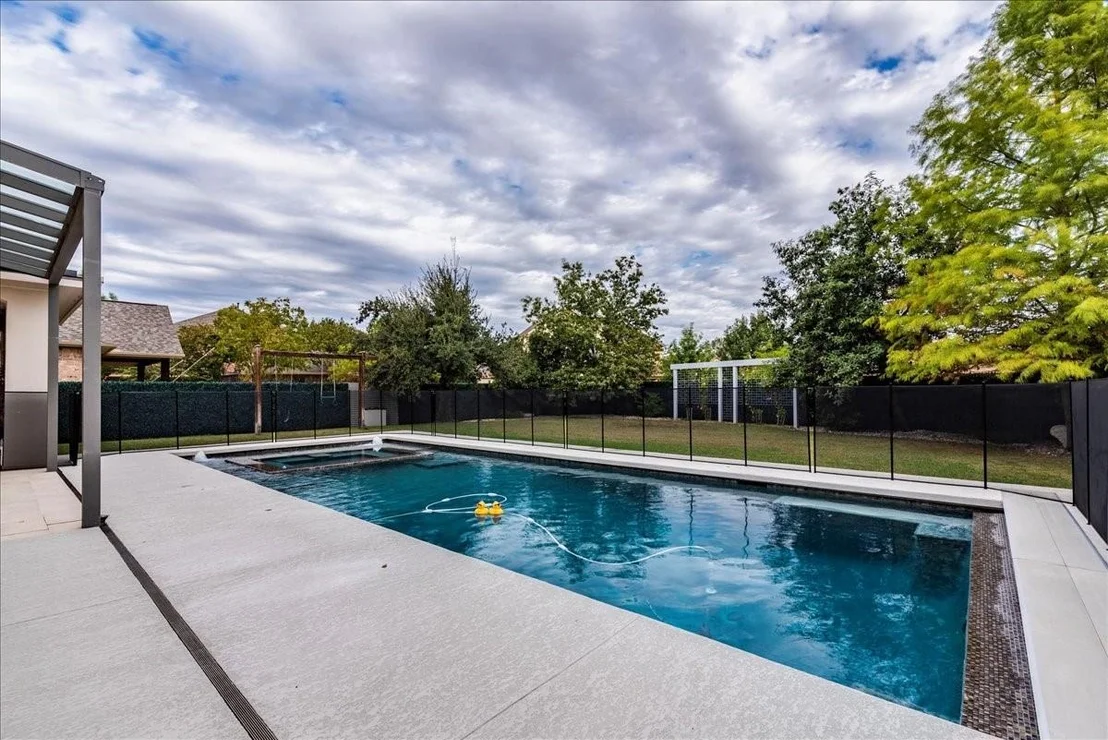 Photo of 2912 Portulaca DR