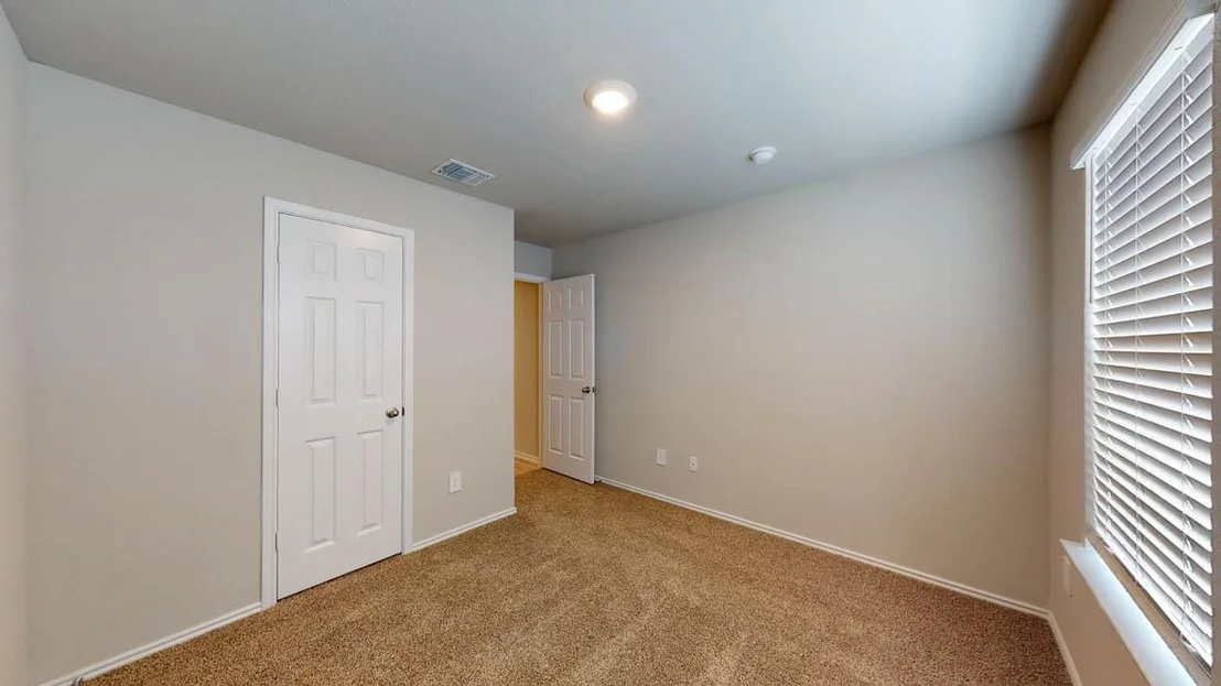 Photo of 2037 Mandarin CT
